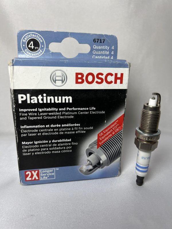 BOSCH-6717