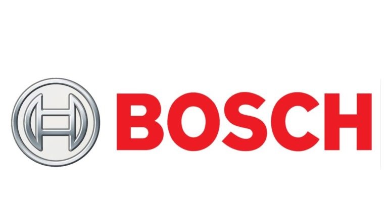 BOSCH